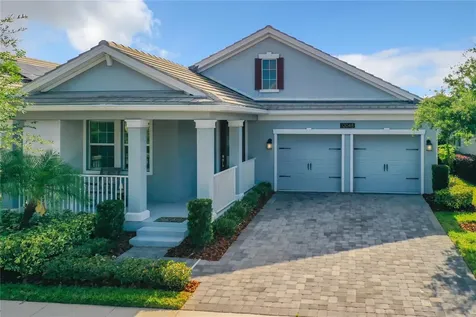12048 Fiction Avenue Orlando FL 32832