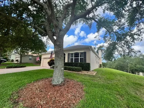 2540 Castle Pines Street Clermont FL 34711