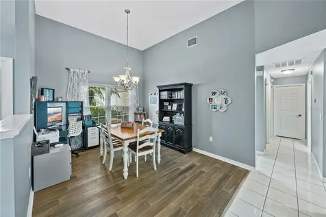 101 Woodcrest Lane Mulberry FL 33860