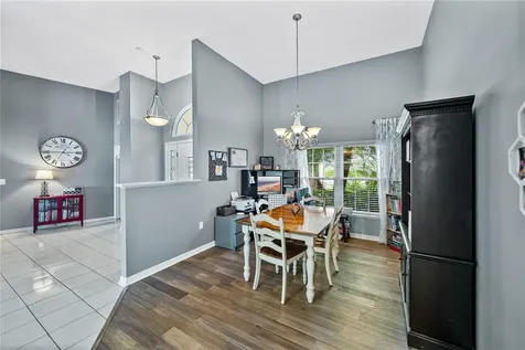 101 Woodcrest Lane Mulberry FL 33860