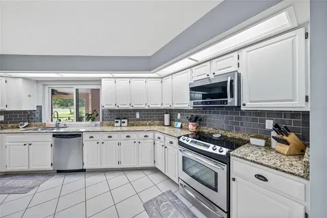101 Woodcrest Lane Mulberry FL 33860