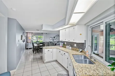 101 Woodcrest Lane Mulberry FL 33860