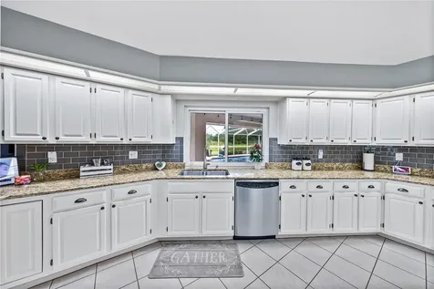 101 Woodcrest Lane Mulberry FL 33860