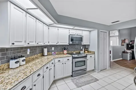 101 Woodcrest Lane Mulberry FL 33860
