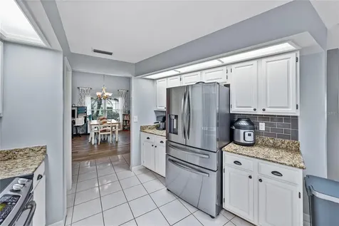 101 Woodcrest Lane Mulberry FL 33860