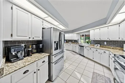 101 Woodcrest Lane Mulberry FL 33860