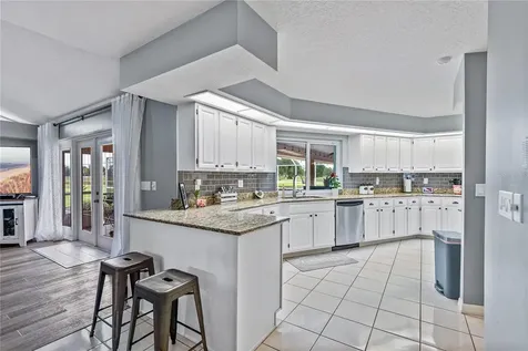 101 Woodcrest Lane Mulberry FL 33860
