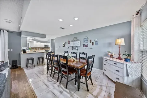 101 Woodcrest Lane Mulberry FL 33860