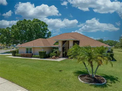 101 Woodcrest Lane Mulberry FL 33860