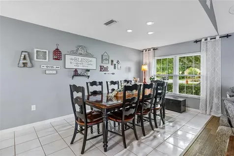 101 Woodcrest Lane Mulberry FL 33860