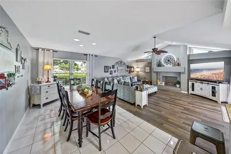 101 Woodcrest Lane Mulberry FL 33860