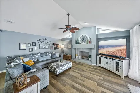 101 Woodcrest Lane Mulberry FL 33860
