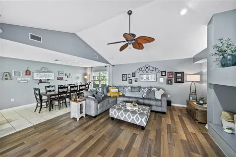 101 Woodcrest Lane Mulberry FL 33860