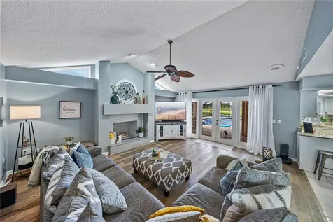 101 Woodcrest Lane Mulberry FL 33860