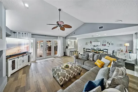 101 Woodcrest Lane Mulberry FL 33860