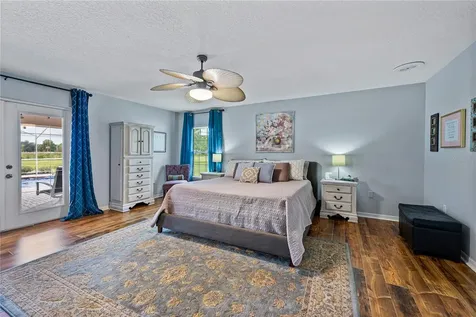 101 Woodcrest Lane Mulberry FL 33860