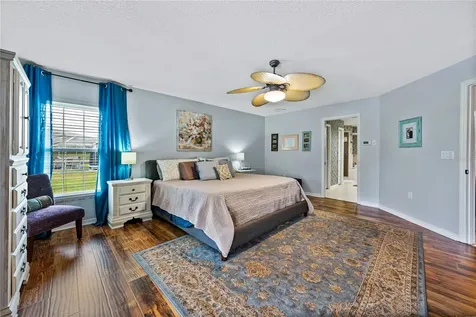 101 Woodcrest Lane Mulberry FL 33860