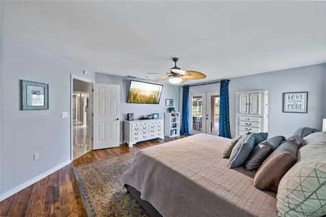 101 Woodcrest Lane Mulberry FL 33860