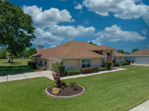 101 Woodcrest Lane Mulberry FL 33860