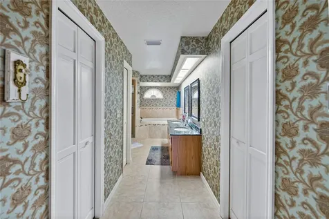 101 Woodcrest Lane Mulberry FL 33860