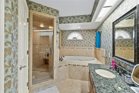 101 Woodcrest Lane Mulberry FL 33860