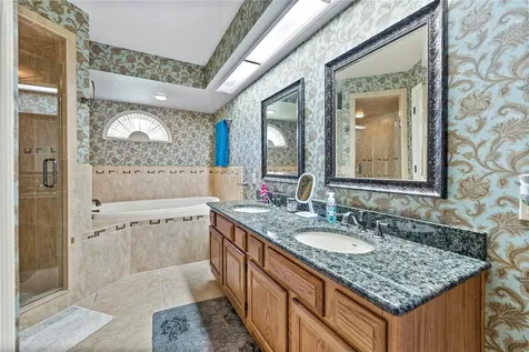 101 Woodcrest Lane Mulberry FL 33860