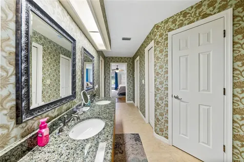 101 Woodcrest Lane Mulberry FL 33860