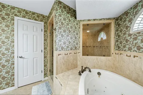 101 Woodcrest Lane Mulberry FL 33860