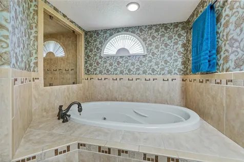 101 Woodcrest Lane Mulberry FL 33860