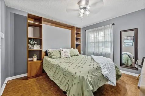 101 Woodcrest Lane Mulberry FL 33860