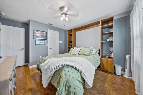 101 Woodcrest Lane Mulberry FL 33860