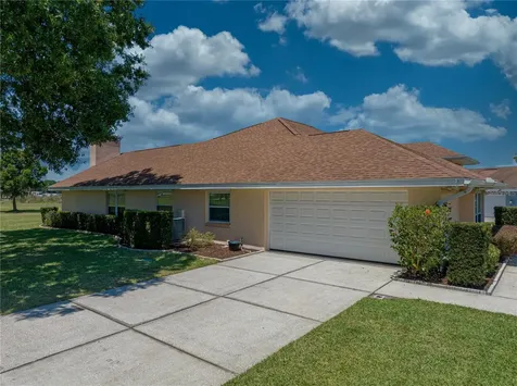 101 Woodcrest Lane Mulberry FL 33860