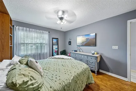 101 Woodcrest Lane Mulberry FL 33860