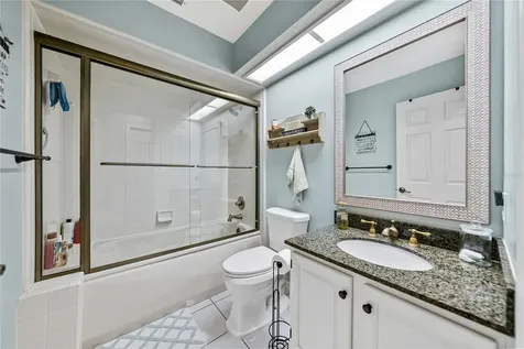 101 Woodcrest Lane Mulberry FL 33860