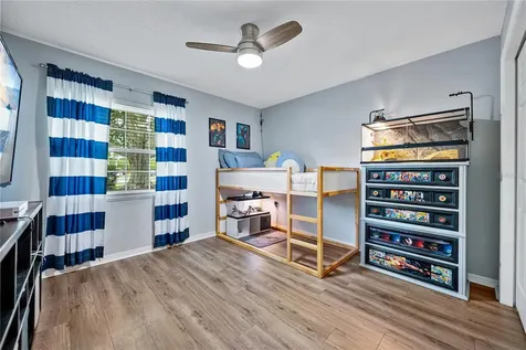 101 Woodcrest Lane Mulberry FL 33860
