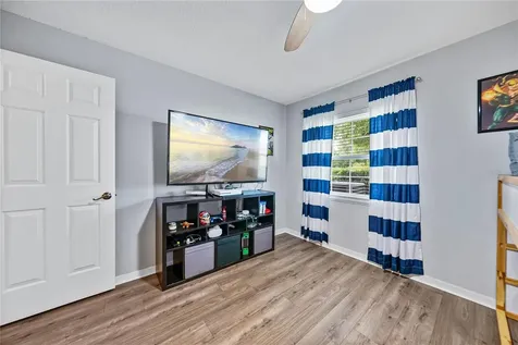 101 Woodcrest Lane Mulberry FL 33860