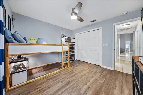 101 Woodcrest Lane Mulberry FL 33860