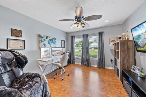 101 Woodcrest Lane Mulberry FL 33860
