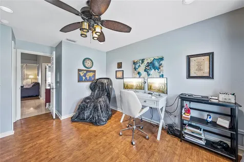 101 Woodcrest Lane Mulberry FL 33860