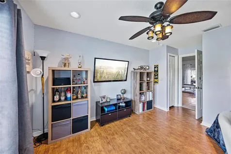 101 Woodcrest Lane Mulberry FL 33860