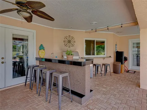 101 Woodcrest Lane Mulberry FL 33860