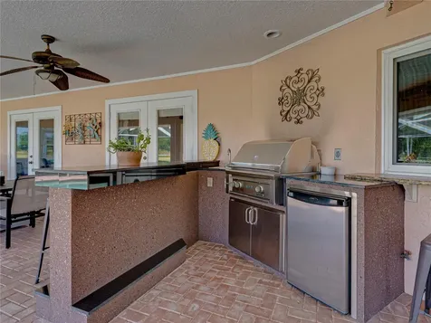 101 Woodcrest Lane Mulberry FL 33860