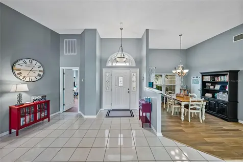 101 Woodcrest Lane Mulberry FL 33860
