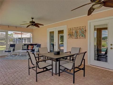 101 Woodcrest Lane Mulberry FL 33860
