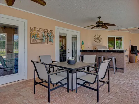 101 Woodcrest Lane Mulberry FL 33860