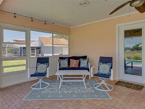 101 Woodcrest Lane Mulberry FL 33860