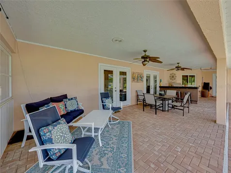 101 Woodcrest Lane Mulberry FL 33860