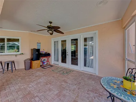 101 Woodcrest Lane Mulberry FL 33860