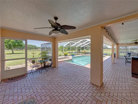 101 Woodcrest Lane Mulberry FL 33860