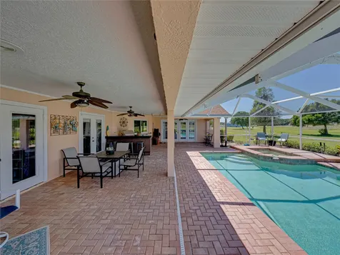 101 Woodcrest Lane Mulberry FL 33860